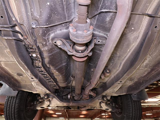 1995 Toyota Rav4 (CC-1851460) for sale in Christiansburg, Virginia