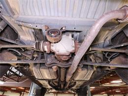 1995 Toyota Rav4 (CC-1851460) for sale in Christiansburg, Virginia