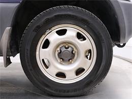 1995 Toyota Rav4 (CC-1851460) for sale in Christiansburg, Virginia