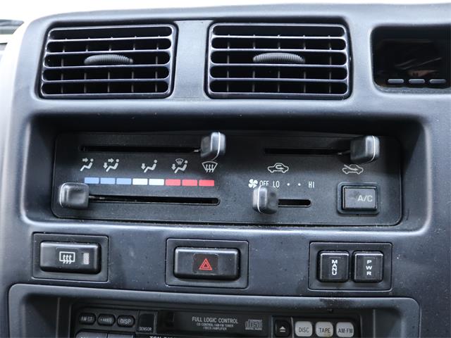 1995 Toyota Rav4 (CC-1851460) for sale in Christiansburg, Virginia