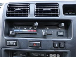 1995 Toyota Rav4 (CC-1851460) for sale in Christiansburg, Virginia