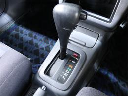 1995 Toyota Rav4 (CC-1851460) for sale in Christiansburg, Virginia