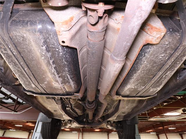 1995 Toyota Rav4 (CC-1851460) for sale in Christiansburg, Virginia