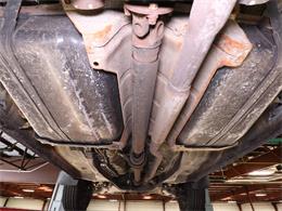 1995 Toyota Rav4 (CC-1851460) for sale in Christiansburg, Virginia