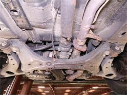 1995 Toyota Rav4 (CC-1851460) for sale in Christiansburg, Virginia