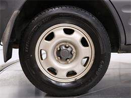 1995 Toyota Rav4 (CC-1851460) for sale in Christiansburg, Virginia