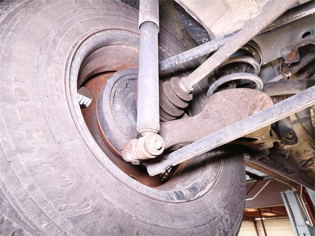 1995 Toyota Rav4 (CC-1851460) for sale in Christiansburg, Virginia