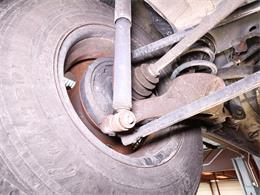 1995 Toyota Rav4 (CC-1851460) for sale in Christiansburg, Virginia