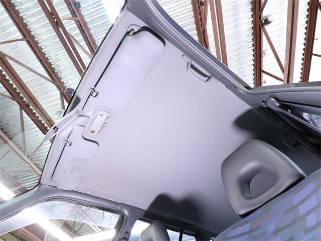 1995 Toyota Rav4 (CC-1851460) for sale in Christiansburg, Virginia