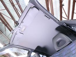 1995 Toyota Rav4 (CC-1851460) for sale in Christiansburg, Virginia