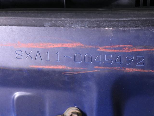 1995 Toyota Rav4 (CC-1851460) for sale in Christiansburg, Virginia