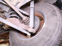 1995 Toyota Rav4 (CC-1851460) for sale in Christiansburg, Virginia