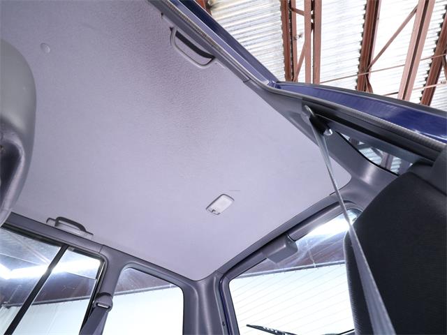 1995 Toyota Rav4 (CC-1851460) for sale in Christiansburg, Virginia