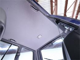 1995 Toyota Rav4 (CC-1851460) for sale in Christiansburg, Virginia