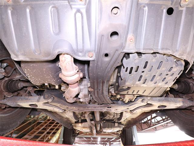 1995 Toyota Rav4 (CC-1851460) for sale in Christiansburg, Virginia