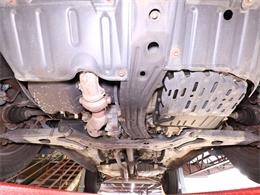 1995 Toyota Rav4 (CC-1851460) for sale in Christiansburg, Virginia