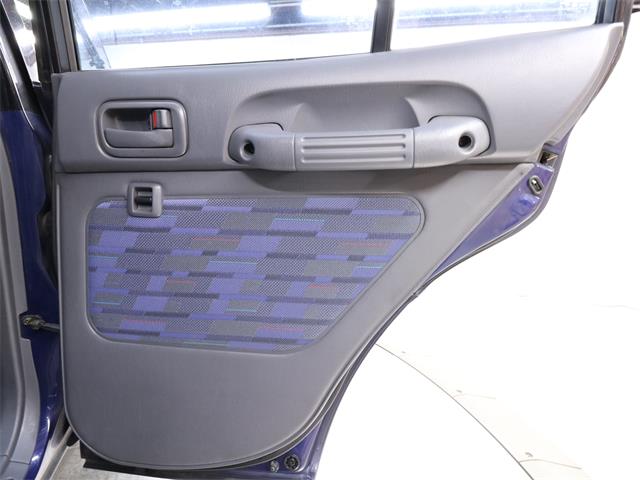 1995 Toyota Rav4 (CC-1851460) for sale in Christiansburg, Virginia