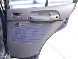 1995 Toyota Rav4 (CC-1851460) for sale in Christiansburg, Virginia