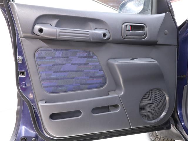 1995 Toyota Rav4 (CC-1851460) for sale in Christiansburg, Virginia