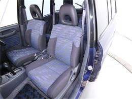 1995 Toyota Rav4 (CC-1851460) for sale in Christiansburg, Virginia