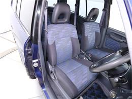 1995 Toyota Rav4 (CC-1851460) for sale in Christiansburg, Virginia