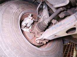 1995 Toyota Rav4 (CC-1851460) for sale in Christiansburg, Virginia