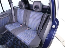 1995 Toyota Rav4 (CC-1851460) for sale in Christiansburg, Virginia