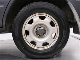 1995 Toyota Rav4 (CC-1851460) for sale in Christiansburg, Virginia