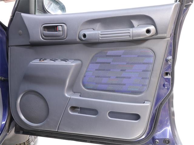 1995 Toyota Rav4 (CC-1851460) for sale in Christiansburg, Virginia