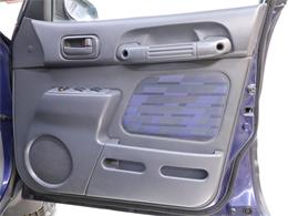 1995 Toyota Rav4 (CC-1851460) for sale in Christiansburg, Virginia