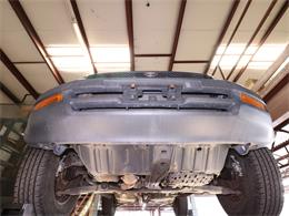 1995 Toyota Rav4 (CC-1851460) for sale in Christiansburg, Virginia