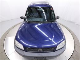 1995 Toyota Rav4 (CC-1851460) for sale in Christiansburg, Virginia