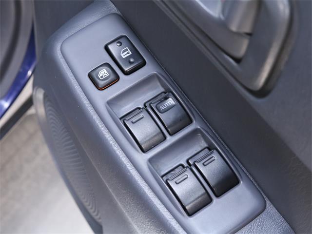 1995 Toyota Rav4 (CC-1851460) for sale in Christiansburg, Virginia