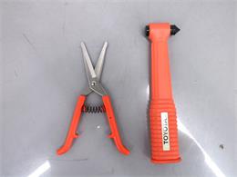 1995 Toyota Rav4 (CC-1851460) for sale in Christiansburg, Virginia