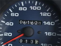 1995 Toyota Rav4 (CC-1851460) for sale in Christiansburg, Virginia