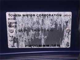 1995 Toyota Rav4 (CC-1851460) for sale in Christiansburg, Virginia