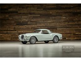 1955 Lancia Aurelia (CC-1851542) for sale in Auburn, Indiana