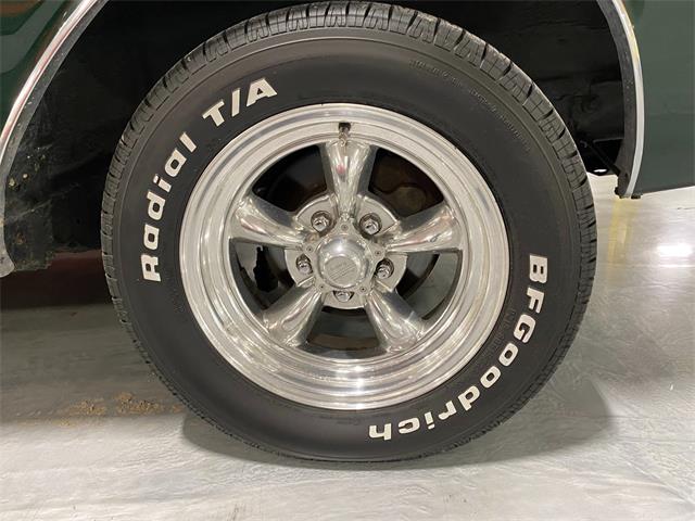 1974 Dodge Dart (CC-1851583) for sale in Watford, Ontario