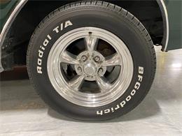 1974 Dodge Dart (CC-1851583) for sale in Watford, Ontario