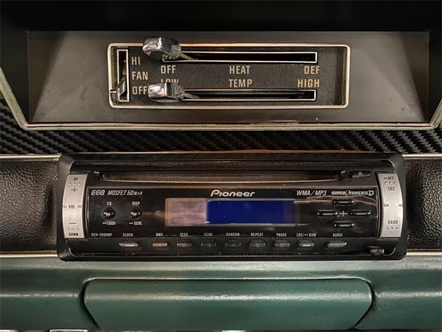1974 Dodge Dart (CC-1851583) for sale in Watford, Ontario
