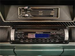 1974 Dodge Dart (CC-1851583) for sale in Watford, Ontario