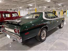 1974 Dodge Dart (CC-1851583) for sale in Watford, Ontario