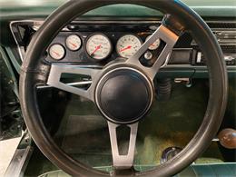1974 Dodge Dart (CC-1851583) for sale in Watford, Ontario