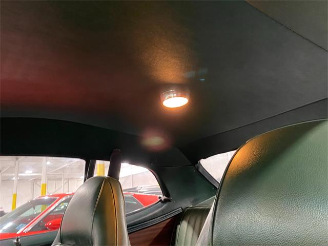 1974 Dodge Dart (CC-1851583) for sale in Watford, Ontario