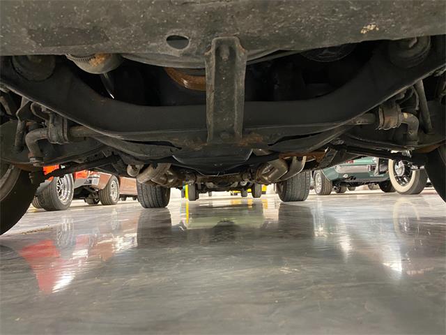 1974 Dodge Dart (CC-1851583) for sale in Watford, Ontario