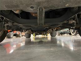 1974 Dodge Dart (CC-1851583) for sale in Watford, Ontario