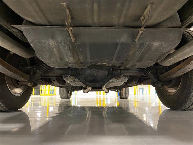 1974 Dodge Dart (CC-1851583) for sale in Watford, Ontario