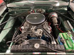 1974 Dodge Dart (CC-1851583) for sale in Watford, Ontario