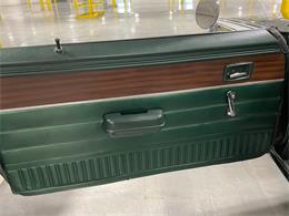 1974 Dodge Dart (CC-1851583) for sale in Watford, Ontario