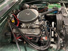 1974 Dodge Dart (CC-1851583) for sale in Watford, Ontario